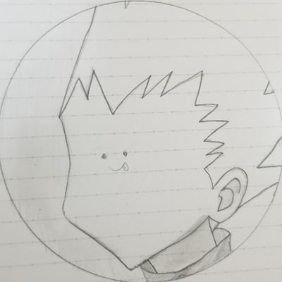 bunny754x's profile picture. 最近暇してるばにー はーひふーへほー もぶです