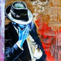 ησмα∂ιк (@nomadik41) 's Twitter Profile Photo ησмα∂ιк (@nomadik41) 's Twitter Profile Photo