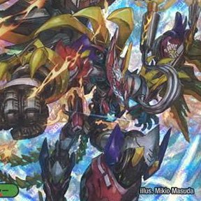 Aina_SKET's profile picture. Duel Masters/仮面ライダー/シンフォギア/ワルキューレ/ 推し声優→鈴木愛奈/南條愛乃/相坂優歌/雨宮天 DMCS戦績 🥇5🥈6🥉12