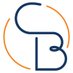Catherine Bourguès Avocat I Conseil (@cbourguesavocat) Twitter profile photo Catherine Bourguès Avocat I Conseil (@cbourguesavocat) Twitter profile photo
