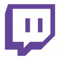 Support Small Streamers