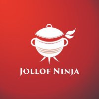 Jollof Ninja (@jollofninja) 's Twitter Profile