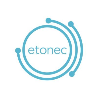 etonec is a technology facilitator at the intersection of #crypto, #payments & #banking, and #regulation that builds business and technology solutions.