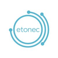 etonec GmbH(@etonec_gmbh) 's Twitter Profileg