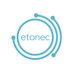 etonec GmbH (@etonec_gmbh) Twitter profile photo