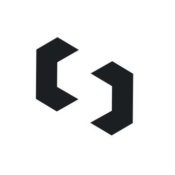 FunkLang is the VISUAL FrontEnd Framework to build web apps faster than ever.
We're OpenSource:
https://t.co/SpZKh6tXXa…
Design, develop, deploy with funk.