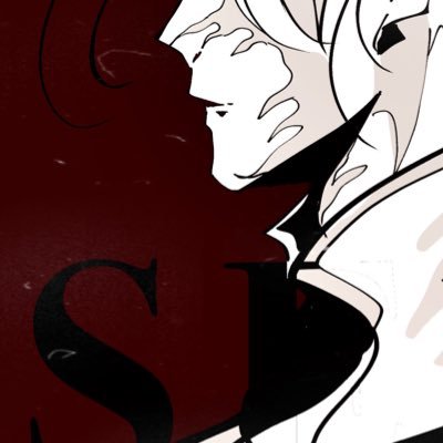 Mさんのプロフィール画像