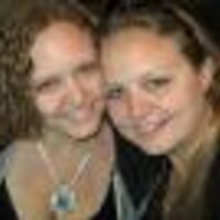 Julieta Mertz (@dannetteee22) 's Twitter Profile