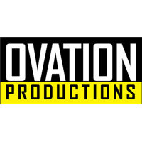 ovationprod Profile Picture