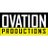 @ovationprod