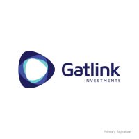 Gatlink Investments(@InvestGatlink) 's Twitter Profile Photo