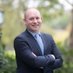 Dermot Kelly (@dermotkellygm) Twitter profile photo Dermot Kelly (@dermotkellygm) Twitter profile photo