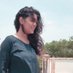 Purvangi Ranjan (@purvangiranjan) Twitter profile photo Purvangi Ranjan (@purvangiranjan) Twitter profile photo
