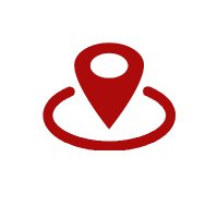 Brentford Nub News (@brentfordnub) 's Twitter Profile Photo Brentford Nub News (@brentfordnub) 's Twitter Profile Photo