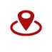 Brentford Nub News (@brentfordnub) Twitter profile photo Brentford Nub News (@brentfordnub) Twitter profile photo