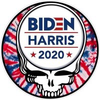 J_Bear420 (@bear420_j) 's Twitter Profile