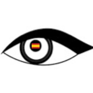 extraspana's profile picture. A Foreigner’s Fund