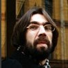 Valery Sokolov (@valerysokolov68) 's Twitter Profile
