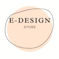 E-Design Store(@EDesignStore1) 's Twitter Profile Photo