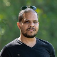 Satya Dash 🇮🇳🇦🇪 (@dashsatyabrat) 's Twitter Profile