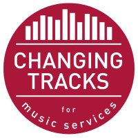 ChangingTracks (@changingtracks1) 's Twitter Profile
