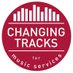 ChangingTracks (@changingtracks1) Twitter profile photo ChangingTracks (@changingtracks1) Twitter profile photo