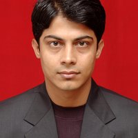 Manish Kumar(@Manish_HR) 's Twitter Profile Photo