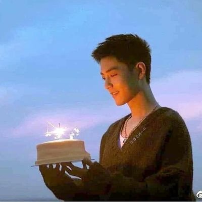 lolさんのプロフィール画像
