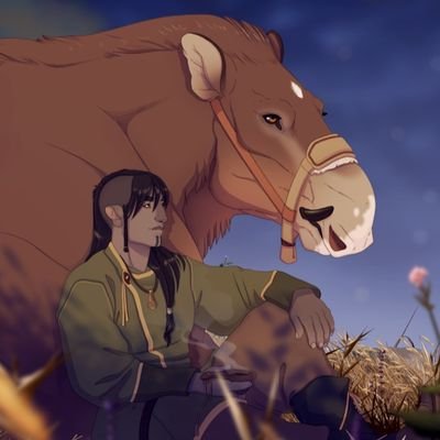 Rasasaさんのプロフィール画像