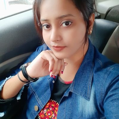 I am a physiotherapist 👈
The one who acts as a catalyst to heal
the aids of the society without drugs..🇮🇳

#addict to my work👩‍⚕️