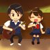 盲目のシンガーソングライター マエケン ☆3月はプレミアムライブ、10月はスーパーライブへ!(^^) (@maeken_airfolg) Twitter profile photo 盲目のシンガーソングライター マエケン ☆3月はプレミアムライブ、10月はスーパーライブへ!(^^) (@maeken_airfolg) Twitter profile photo