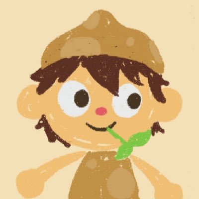 🎮 PSN: m1nshike, IGN: minshike 🎮 resident rep of HubSpud! GMT+8 🇵🇭 #acnh 🥺 | pfp by @fafawilbur 💖