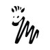 Quagga (@quaggaltd) Twitter profile photo Quagga (@quaggaltd) Twitter profile photo