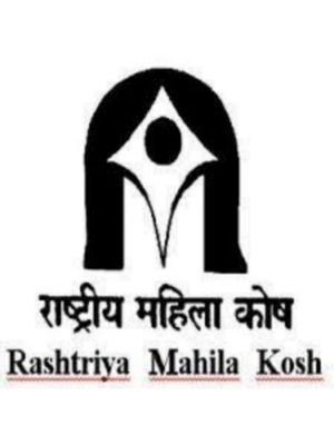 Rashtriya Mahila Kosh, B-12, Qutab Institional Area, Delhi-16, Email :- ed_rmk@nic.in (RMK is a facilitating agency which provide loans to NGO-MFI)