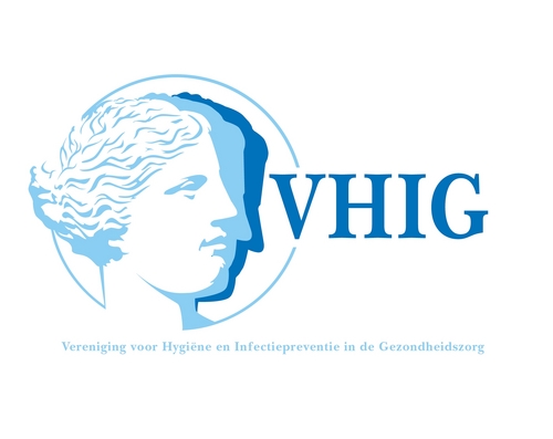 VHIGcongres's profile picture. 