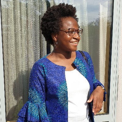 Bolurachel's profile picture. Hi! 

Please support: https://t.co/7JeK2EsYwv