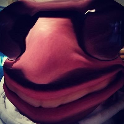 Rhoumus91's profile picture. THICCIER THAN A SNICKER 
insta: _torak