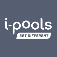 i-pools(@ipoolsHQ) 's Twitter Profile Photo