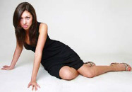 Shantelnr50's profile picture. 