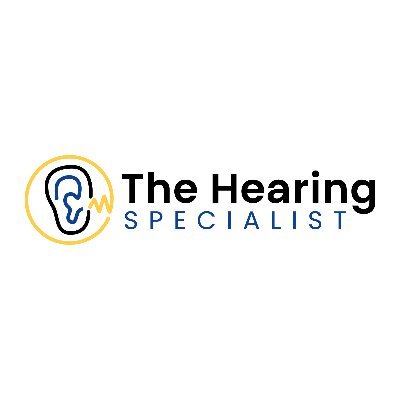 Independent Audiologist 
Hearing Tests 🦻🏻
Hearing Aids 🦻🏽
Wax Removal 🦻🏿

📍Wimbledon 👈🏾
📍Teddington 👈🏾
📍Wallington 👈🏾