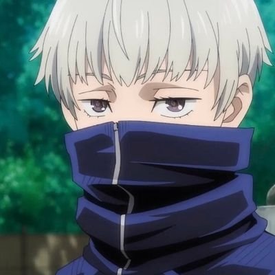 ¯\_(ツ)_/¯さんのプロフィール画像