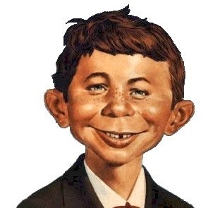 LanceMusser's profile picture. 