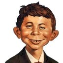 Ecnal Ressum - @LanceMusser - Twitter