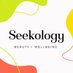 Seekology (@SeekologyUK) Twitter profile photo