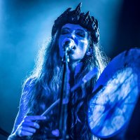 NEMUER (Official) (@nemuer) 's Twitter Profile