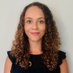 Jaya Simpson (@talkingcomm) Twitter profile photo