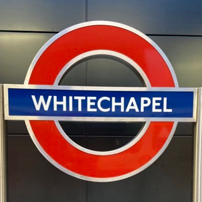 We currently serve the District, Hammersmith & City and London Overgound. This is not a TfL account, this is a station run account. feel free to add.