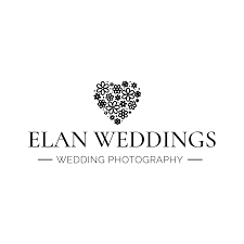 Elan Weddings