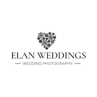 Elan Weddings(@elanweddings) 's Twitter Profile Photo