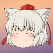 ゲーム大好きエンジョイ勢('ω')ノ
■現在ハマっているもの:
FF14、ドラクエ10(復帰と休止を繰り返し)、ドラクエウォーク
気が向いた時にゲーム動画をアップしたりしなかったり!